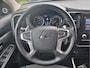 Mitsubishi Outlander 2.4 PHEV Plug-In-Hybrid Intense+ | Camera | Bluetooth | Cruise Control | Keyless | Apple Carplay/Android Auto |