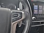 Mitsubishi Outlander 2.4 PHEV Plug-In-Hybrid Intense+ | Camera | Bluetooth | Cruise Control | Keyless | Apple Carplay/Android Auto |