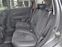 Mitsubishi Outlander 2.4 PHEV Plug-In-Hybrid Intense+ | Camera | Bluetooth | Cruise Control | Keyless | Apple Carplay/Android Auto |