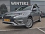Mitsubishi Outlander 2.4 PHEV Plug-In-Hybrid Intense+ | Camera | Bluetooth | Cruise Control | Keyless | Apple Carplay/Android Auto |