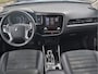 Mitsubishi Outlander 2.4 PHEV Plug-In-Hybrid Intense+ | Camera | Bluetooth | Cruise Control | Keyless | Apple Carplay/Android Auto |