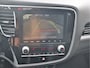 Mitsubishi Outlander 2.4 PHEV Plug-In-Hybrid Intense+ | Camera | Bluetooth | Cruise Control | Keyless | Apple Carplay/Android Auto |