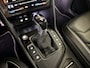 Volkswagen Tiguan 1.4 TSI eHybrid R-Line Black Edtion Leer Pano Memory 360°