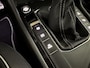 Volkswagen Tiguan 1.4 TSI eHybrid R-Line Black Edtion Leer Pano Memory 360°