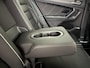 Volkswagen Tiguan 1.4 TSI eHybrid R-Line Black Edtion Leer Pano Memory 360°