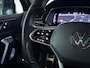 Volkswagen Tiguan 1.4 TSI eHybrid R-Line Black Edtion Leer Pano Memory 360°