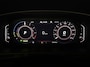 Volkswagen Tiguan 1.4 TSI eHybrid R-Line Black Edtion Leer Pano Memory 360°
