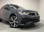 Volkswagen Tiguan 1.4 TSI eHybrid R-Line Black Edtion Leer Pano Memory 360°