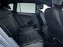 Volkswagen Tiguan 1.4 TSI eHybrid R-Line Black Edtion Leer Pano Memory 360°