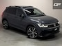 Volkswagen Tiguan 1.4 TSI eHybrid R-Line Black Edtion Leer Pano Memory 360°