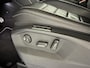 Volkswagen Tiguan 1.4 TSI eHybrid R-Line Black Edtion Leer Pano Memory 360°