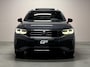 Volkswagen Tiguan 1.4 TSI eHybrid R-Line Black Edtion Leer Pano Memory 360°