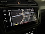 Volkswagen Tiguan 1.4 TSI eHybrid R-Line Black Edtion Leer Pano Memory 360°
