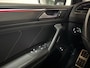 Volkswagen Tiguan 1.4 TSI eHybrid R-Line Black Edtion Leer Pano Memory 360°