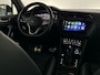 Volkswagen Tiguan 1.4 TSI eHybrid R-Line Black Edtion Leer Pano Memory 360°