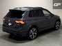Volkswagen Tiguan 1.4 TSI eHybrid R-Line Black Edtion Leer Pano Memory 360°