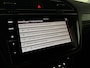 Volkswagen Tiguan 1.4 TSI eHybrid R-Line Black Edtion Leer Pano Memory 360°