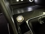 Volkswagen Tiguan 1.4 TSI eHybrid R-Line Black Edtion Leer Pano Memory 360°