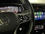 Volkswagen Tiguan 1.4 TSI eHybrid R-Line Black Edtion Leer Pano Memory 360°