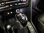 Volkswagen Tiguan 1.4 TSI eHybrid R-Line Black Edtion Leer Pano Memory 360°