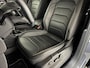 Volkswagen Tiguan 1.4 TSI eHybrid R-Line Black Edtion Leer Pano Memory 360°