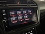 Volkswagen Tiguan 1.4 TSI eHybrid R-Line Black Edtion Leer Pano Memory 360°