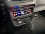 Volkswagen Tiguan 1.4 TSI eHybrid R-Line Black Edtion Leer Pano Memory 360°