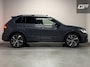 Volkswagen Tiguan 1.4 TSI eHybrid R-Line Black Edtion Leer Pano Memory 360°