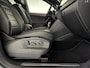 Volkswagen Tiguan 1.4 TSI eHybrid R-Line Black Edtion Leer Pano Memory 360°