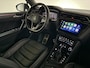 Volkswagen Tiguan 1.4 TSI eHybrid R-Line Black Edtion Leer Pano Memory 360°