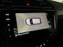 Volkswagen Tiguan 1.4 TSI eHybrid R-Line Black Edtion Leer Pano Memory 360°