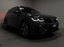 Volkswagen Tiguan 1.4 TSI eHybrid R-Line Black Edtion Leer Pano Memory 360°