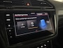 Volkswagen Tiguan 1.4 TSI eHybrid R-Line Black Edtion Leer Pano Memory 360°