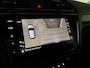 Volkswagen Tiguan 1.4 TSI eHybrid R-Line Black Edtion Leer Pano Memory 360°