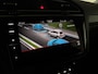 Volkswagen Tiguan 1.4 TSI eHybrid R-Line Black Edtion Leer Pano Memory 360°