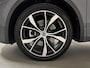 Volkswagen Tiguan 1.4 TSI eHybrid R-Line Black Edtion Leer Pano Memory 360°
