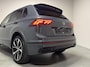 Volkswagen Tiguan 1.4 TSI eHybrid R-Line Black Edtion Leer Pano Memory 360°