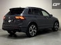 Volkswagen Tiguan 1.4 TSI eHybrid R-Line Black Edtion Leer Pano Memory 360°
