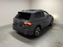 Volkswagen Tiguan 1.4 TSI eHybrid R-Line Black Edtion Leer Pano Memory 360°