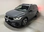 Volkswagen Tiguan 1.4 TSI eHybrid R-Line Black Edtion Leer Pano Memory 360°