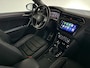 Volkswagen Tiguan 1.4 TSI eHybrid R-Line Black Edtion Leer Pano Memory 360°