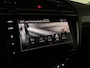 Volkswagen Tiguan 1.4 TSI eHybrid R-Line Black Edtion Leer Pano Memory 360°