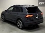 Volkswagen Tiguan 1.4 TSI eHybrid R-Line Black Edtion Leer Pano Memory 360°
