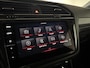 Volkswagen Tiguan 1.4 TSI eHybrid R-Line Black Edtion Leer Pano Memory 360°