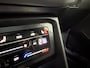 Volkswagen Tiguan 1.4 TSI eHybrid R-Line Black Edtion Leer Pano Memory 360°