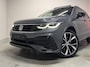 Volkswagen Tiguan 1.4 TSI eHybrid R-Line Black Edtion Leer Pano Memory 360°