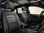 Volkswagen Tiguan 1.4 TSI eHybrid R-Line Black Edtion Leer Pano Memory 360°