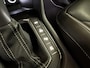 Volkswagen Tiguan 1.4 TSI eHybrid R-Line Black Edtion Leer Pano Memory 360°