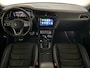Volkswagen Tiguan 1.4 TSI eHybrid R-Line Black Edtion Leer Pano Memory 360°
