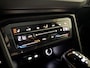 Volkswagen Tiguan 1.4 TSI eHybrid R-Line Black Edtion Leer Pano Memory 360°